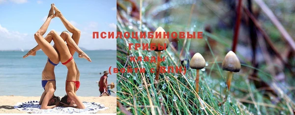 соль курить ск Абдулино